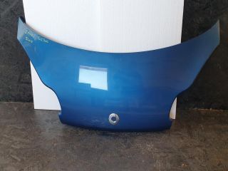 bontott SMART FORTWO Motorháztető