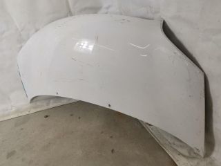 bontott SMART FORTWO Motorháztető