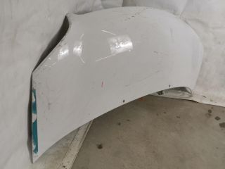 bontott SMART FORTWO Motorháztető