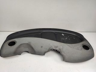 bontott SMART FORTWO Műszerfal Héj