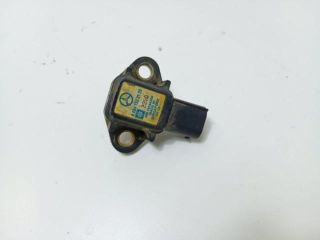 bontott SMART FORTWO Nyomástartó Szelep