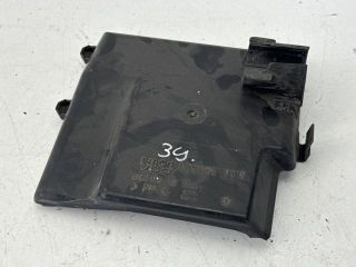 bontott SMART FORTWO Pollenszűrő Fedél