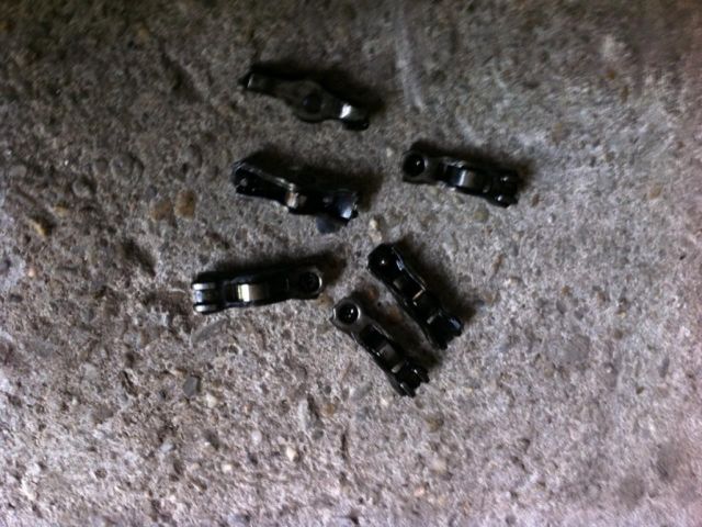 bontott SMART FORTWO Szelephimba (Pozíciófüggetlen)