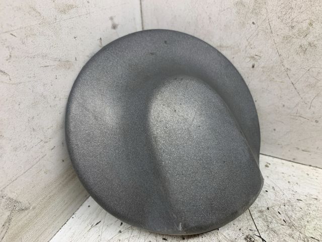 bontott SMART FORTWO Tetőablak Kapcsoló