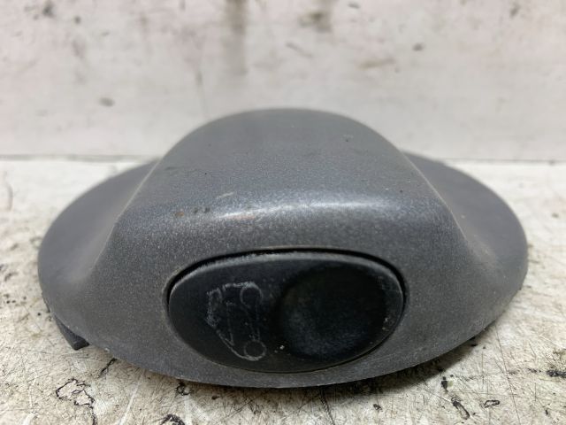 bontott SMART FORTWO Tetőablak Kapcsoló