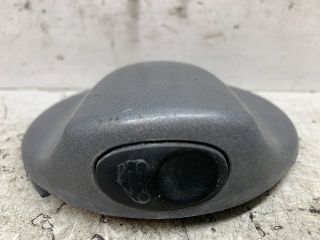 bontott SMART FORTWO Tetőablak Kapcsoló