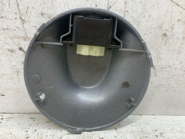 bontott SMART FORTWO Tetőablak Kapcsoló