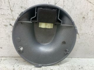 bontott SMART FORTWO Tetőablak Kapcsoló