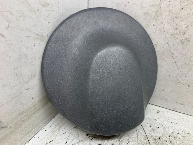 bontott SMART FORTWO Tetőablak Kapcsoló