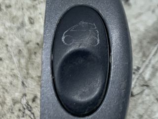 bontott SMART FORTWO Tetőablak Kapcsoló