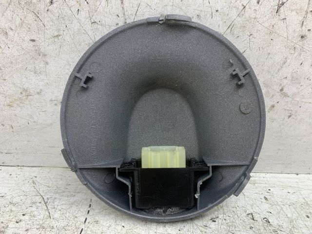 bontott SMART FORTWO Tetőablak Kapcsoló