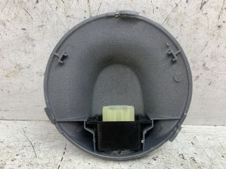 bontott SMART FORTWO Tetőablak Kapcsoló