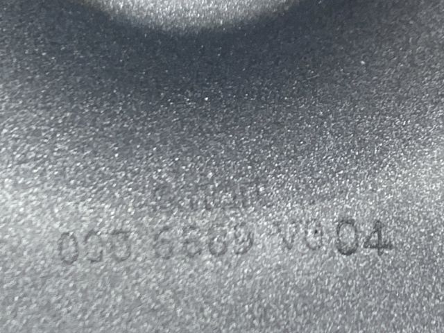 bontott SMART FORTWO Tetőablak Kapcsoló