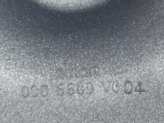 bontott SMART FORTWO Tetőablak Kapcsoló