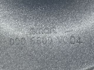 bontott SMART FORTWO Tetőablak Kapcsoló