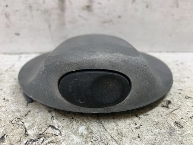 bontott SMART FORTWO Tetőablak Kapcsoló