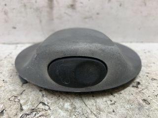 bontott SMART FORTWO Tetőablak Kapcsoló