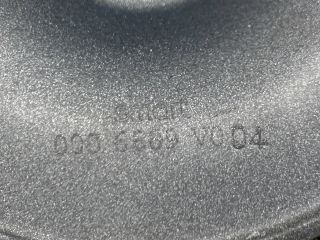 bontott SMART FORTWO Tetőablak Kapcsoló