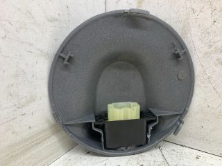 bontott SMART FORTWO Tetőablak Kapcsoló