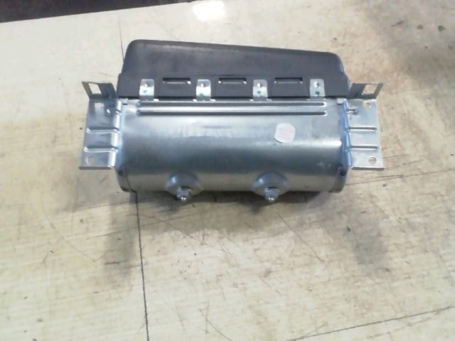 bontott SMART FORTWO Utasoldali Légzsák