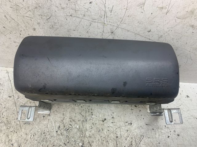 bontott SMART FORTWO Utasoldali Légzsák