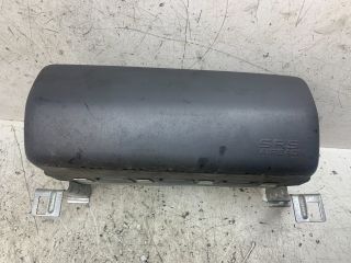 bontott SMART FORTWO Utasoldali Légzsák