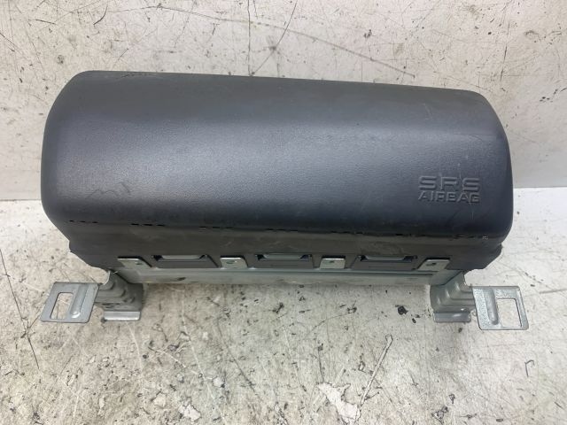 bontott SMART FORTWO Utasoldali Légzsák