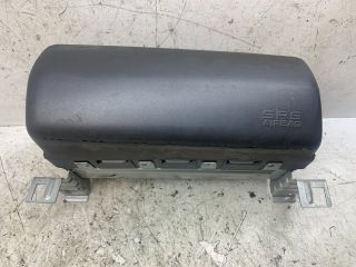 bontott SMART FORTWO Utasoldali Légzsák