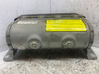 bontott SMART FORTWO Utasoldali Légzsák