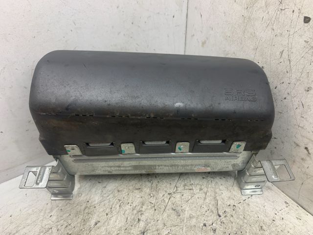 bontott SMART FORTWO Utasoldali Légzsák