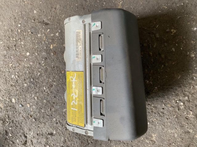 bontott SMART FORTWO Utasoldali Légzsák