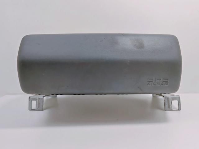 bontott SMART FORTWO Utasoldali Légzsák