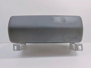 bontott SMART FORTWO Utasoldali Légzsák