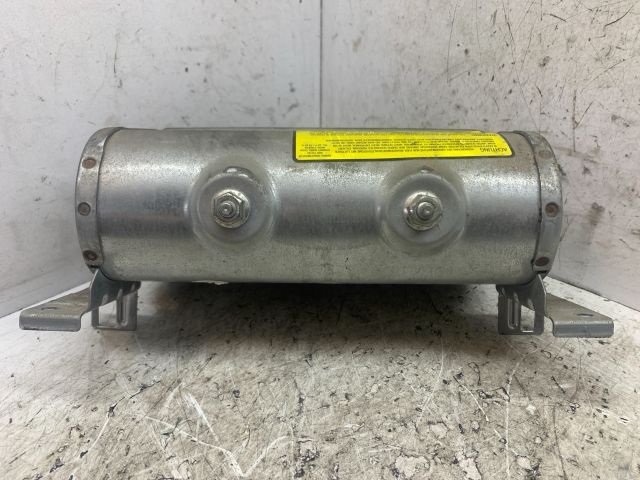 bontott SMART FORTWO Utasoldali Légzsák