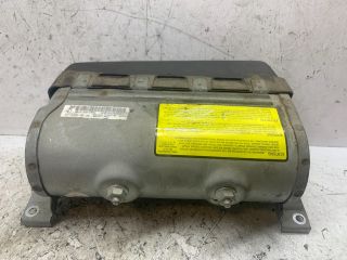 bontott SMART FORTWO Utasoldali Légzsák