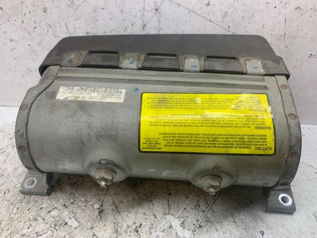 bontott SMART FORTWO Utasoldali Légzsák