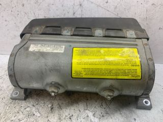 bontott SMART FORTWO Utasoldali Légzsák