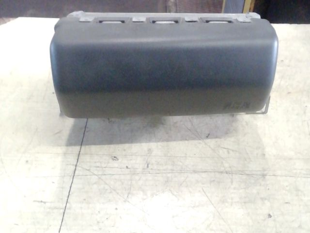 bontott SMART FORTWO Utasoldali Légzsák