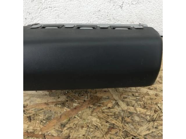 bontott SMART FORTWO Utasoldali Légzsák