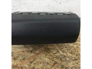 bontott SMART FORTWO Utasoldali Légzsák