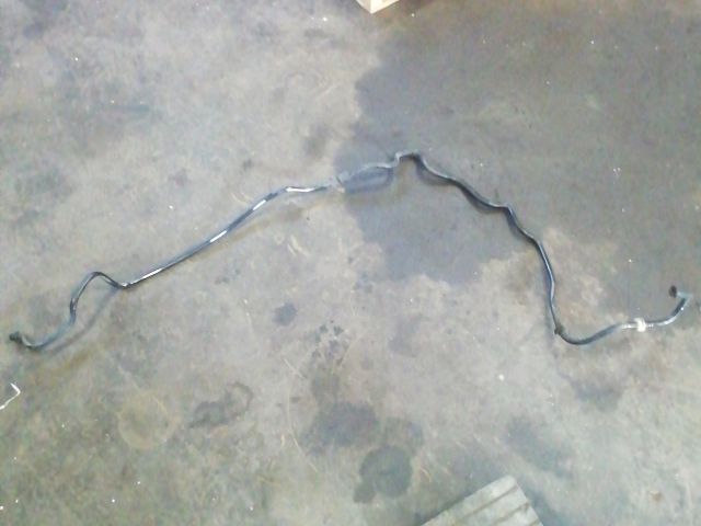 bontott SMART FORTWO Vákuumcső