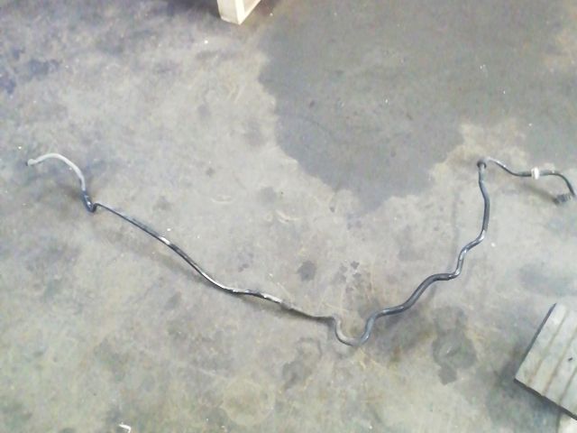 bontott SMART FORTWO Vákuumcső