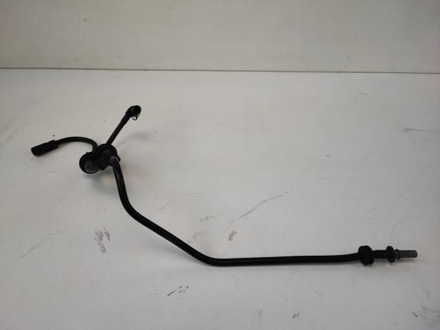 bontott SMART FORTWO Vákuumcső