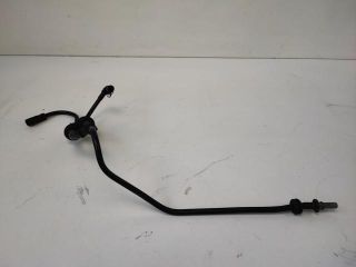 bontott SMART FORTWO Vákuumcső