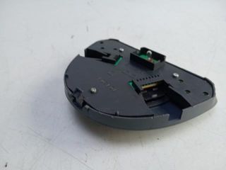 bontott SMART FORTWO Vészvillogó Kapcsoló