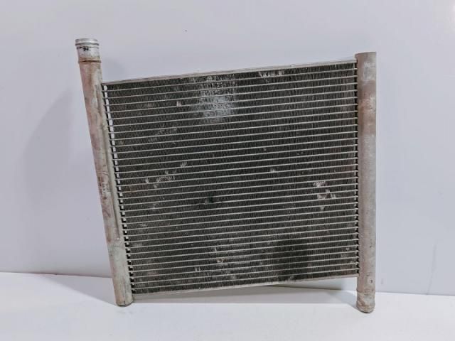 bontott SMART FORTWO Vízhűtő Radiátor Tartó