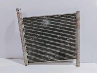 bontott SMART FORTWO Vízhűtő Radiátor Tartó