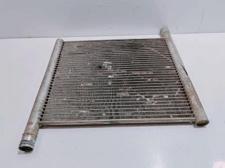 bontott SMART FORTWO Vízhűtő Radiátor Tartó