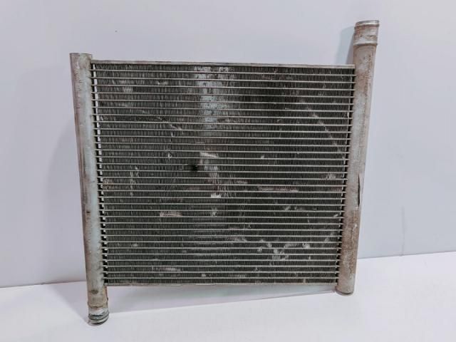 bontott SMART FORTWO Vízhűtő Radiátor Tartó