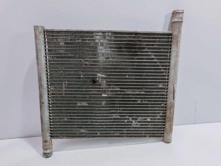 bontott SMART FORTWO Vízhűtő Radiátor Tartó